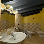 Al Vec Licinsi' Apartamento