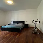 Apartamento Al Vec Licinsi'