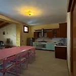 Al Vec Licinsi' Apartamento Moniga del Garda