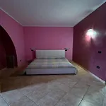 Apartamento Al Vec Licinsi' Moniga del Garda