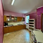 Apartamento Al Vec Licinsi' *