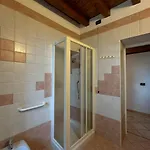 Al Vec Licinsi' Apartamento
