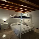 Apartamento Al Vec Licinsi'