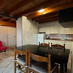 Al Vec Licinsi' Apartamento *
