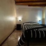 Al Vec Licinsi' Apartamento Moniga del Garda