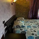 Al Vec Licinsi' * Moniga del Garda