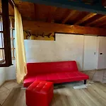 Al Vec Licinsi' Apartamento *