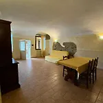 Apartamento Al Vec Licinsi' *