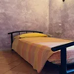 Al Vec Licinsi' * Moniga del Garda