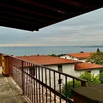 Al Vec Licinsi' Apartamento *