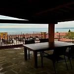 Al Vec Licinsi' Apartamento Moniga del Garda