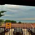 Apartamento Al Vec Licinsi' Moniga del Garda