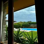 Al Vec Licinsi' * Moniga del Garda