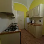 Al Vec Licinsi' Apartamento