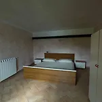 Apartamento Al Vec Licinsi'
