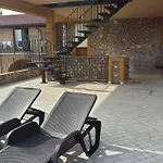 Al Vec Licinsi' Moniga del Garda