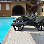 Al Vec Licinsi'