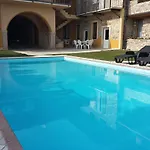 Apartamento Al Vec Licinsi'