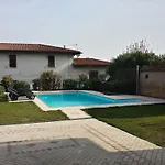 Al Vec Licinsi'