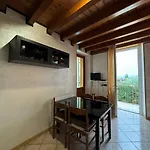 Al Vec Licinsi' * Moniga del Garda