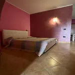 Al Vec Licinsi' Daire Moniga del Garda