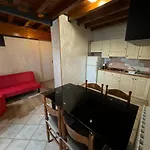 Al Vec Licinsi' * Moniga del Garda