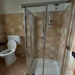 Al Vec Licinsi'