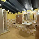 Al Vec Licinsi' Moniga del Garda
