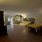 Al Vec Licinsi' Daire Moniga del Garda