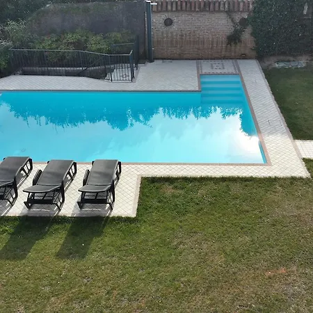Al Vec Licinsi'